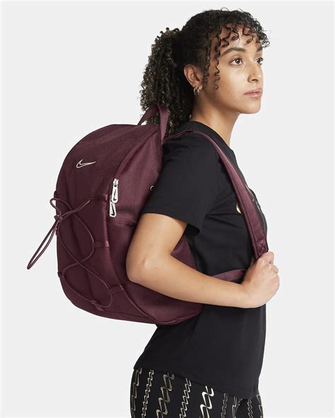 trainingsrucksack damen nike|nike rucksack damen.